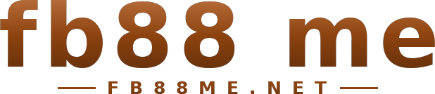 fb88 me logo