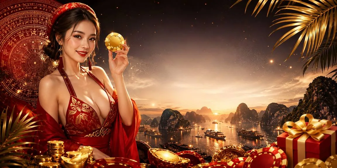 fb88 me Slot Vòng Vàng
