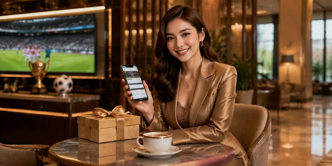 fb88 me Baccarat Siêu Tốc