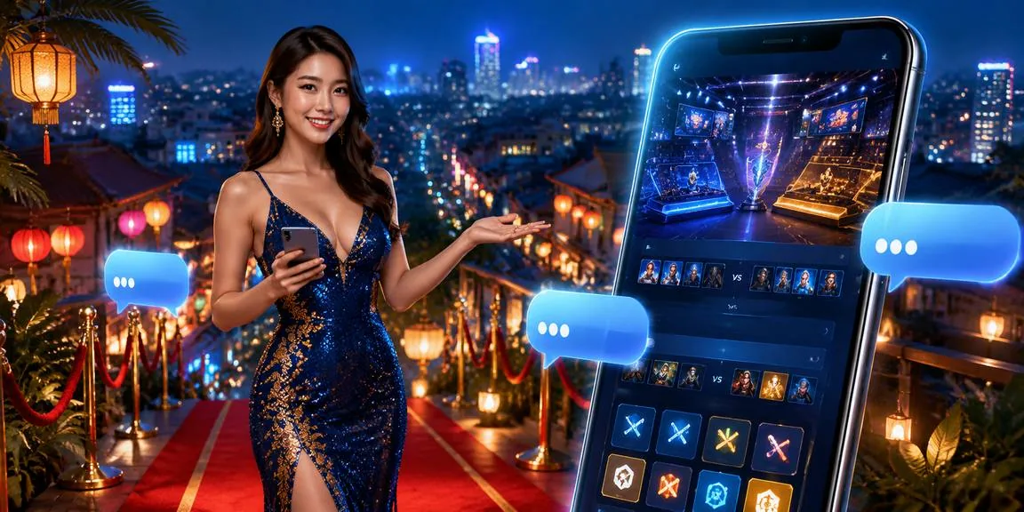 fb88 me Xác minh tài khoản fb88 me