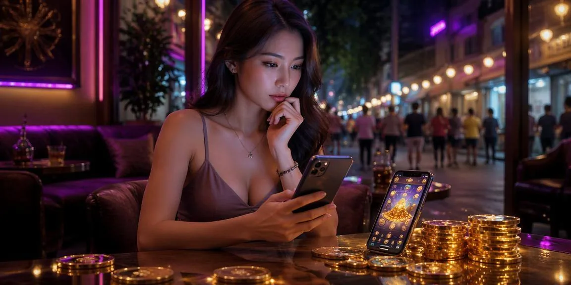 fb88 me Lô Đề Miền Trung là gì?