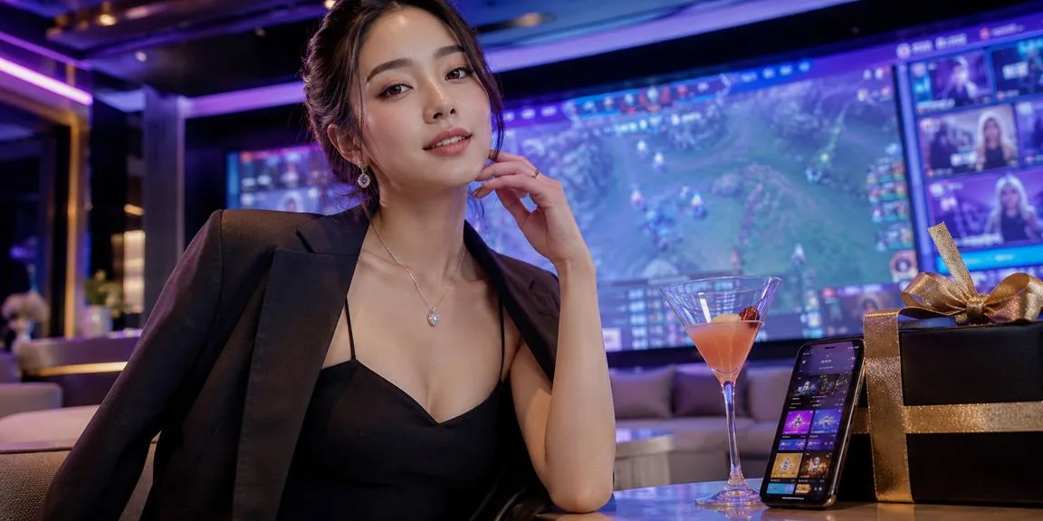 fb88 me Những gì ứng dụng fb88 me mang lại