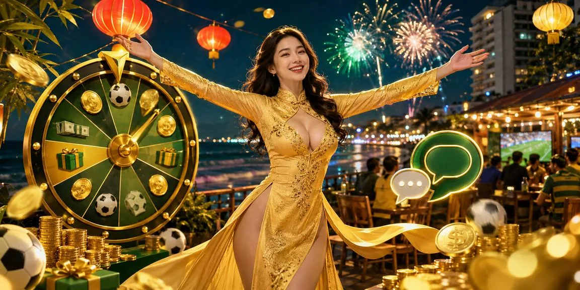 fb88 me Truy cập fb88 me trên điện thoại trong 3 bước