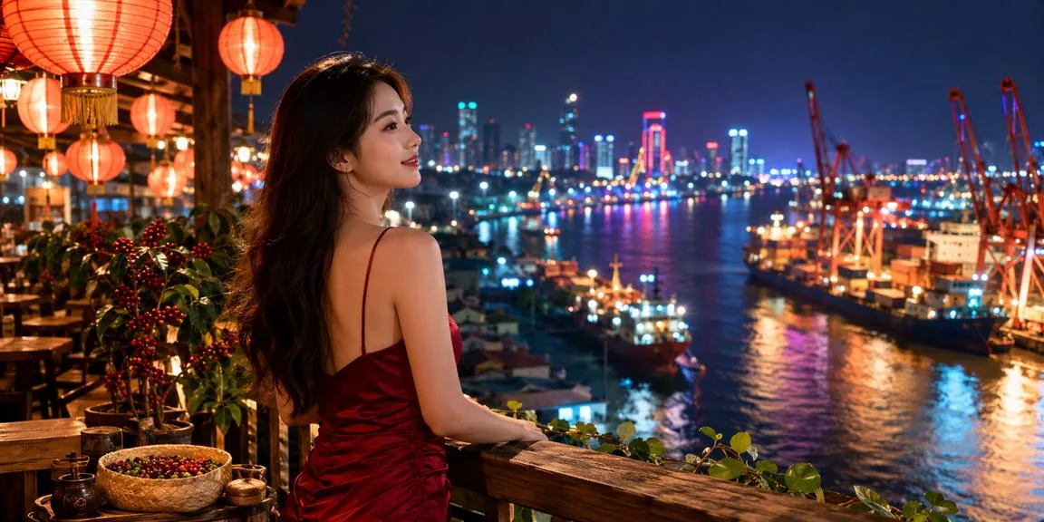 fb88 me Khung pháp lý của fb88 me