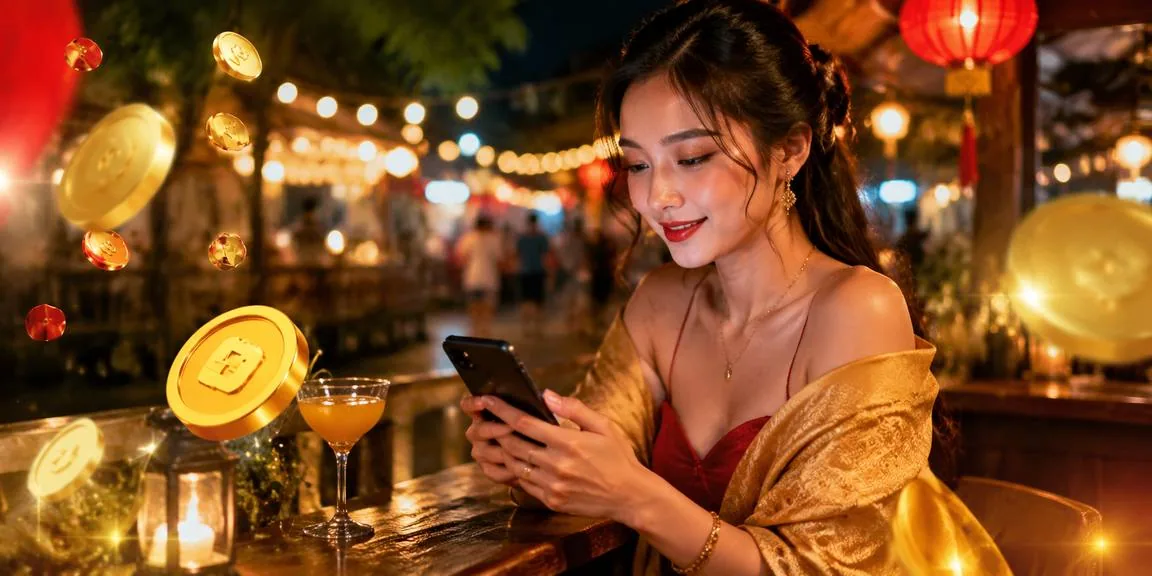 fb88 me Đá Gà Campuchia trên fb88 me — xem và cược ngay trên…
