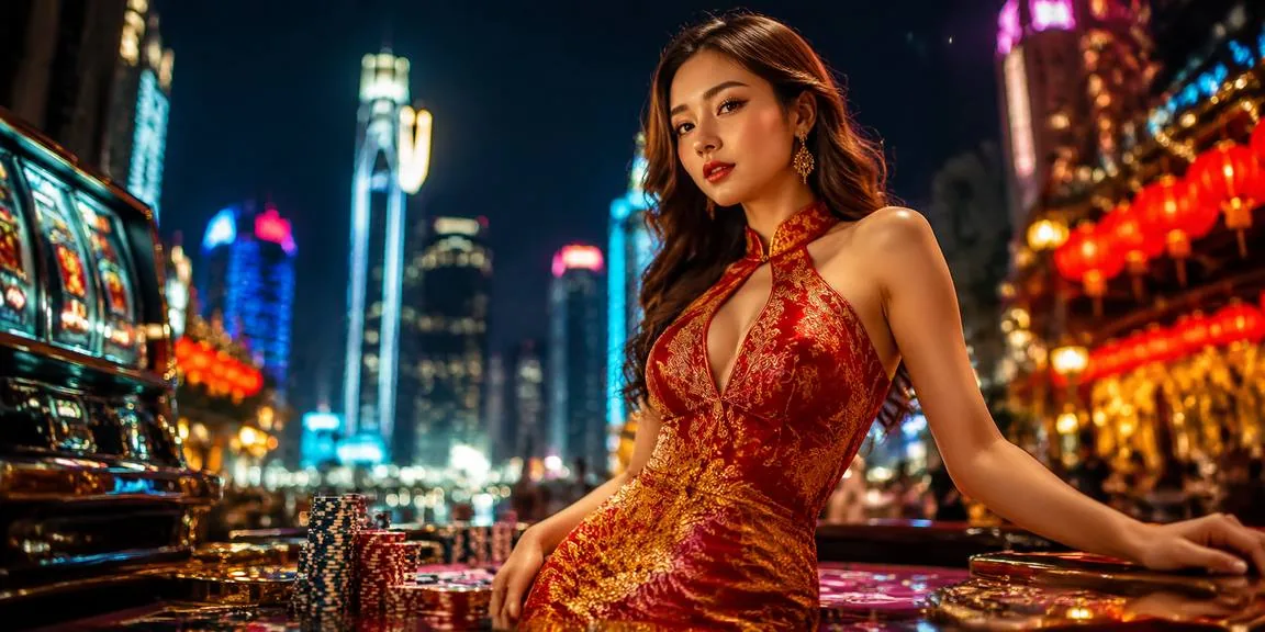 fb88 me Việt Nam Sảnh casino