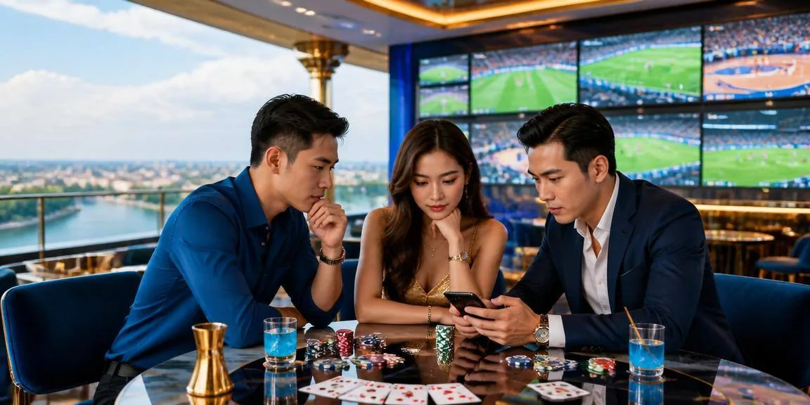 fb88 me Lô Đề Miền Trung